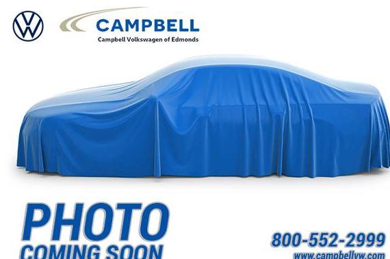 VOLKSWAGEN TAOS 4MOTION 2024 3VVVX7B21RM062138 image